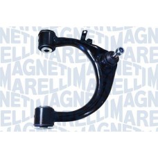 301181399900 MAGNETI MARELLI Ричаг незалежної підвіски колеса, подвеска колеса