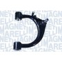 301181399900 MAGNETI MARELLI Ричаг незалежної підвіски колеса, подвеска колеса
