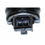 11368605123 ÜRO Parts Регулюючий клапан виставлення розподільного валу