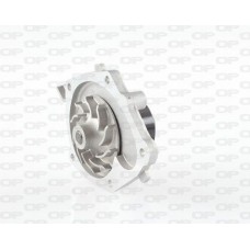 WAP8409.00 OPEN PARTS Водяний насос охолодження двигуна