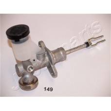 FR-149 JAPANPARTS Головний циліндр система зчеплення