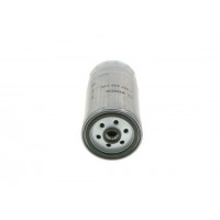 1 457 434 310 BOSCH Паливний фільтр