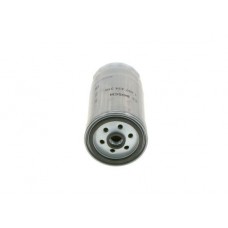 1 457 434 310 BOSCH Паливний фільтр