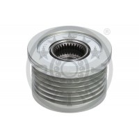 F5-1093 OPTIMAL Механізм вільного ходу генератора