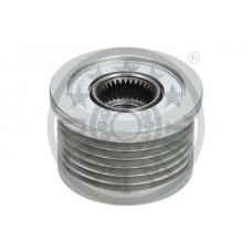 F5-1093 OPTIMAL Механізм вільного ходу генератора