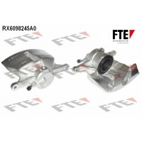 RX6098245A0 FTE Гальмівний супорт