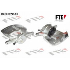 RX6098245A0 FTE Гальмівний супорт