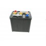 F 026 T02 304 BOSCH Стартерна акумуляторна батарея