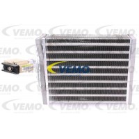 V10-65-0014 VEMO Випарник кондиціонера