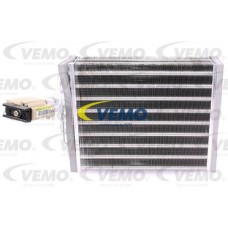 V10-65-0014 VEMO Випарник кондиціонера