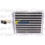 V10-65-0014 VEMO Випарник кондиціонера