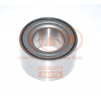 409-20063 IAP QUALITY PARTS Комплект підшипника ступиці колеса