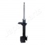 MM70014 JAPANPARTS Амортизатор