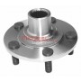 N 1010 METZGER Ступиця колеса