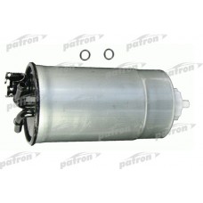 Фільтр паливний PATRON PF3163
