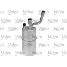 508888 VALEO Осушувач кондиціонера