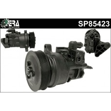 SP85423 ERA Benelux Гідравлічний насос кермове управління