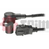 CP118 SEIM Датчик імпульсів
