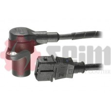 CP118 SEIM Датчик імпульсів
