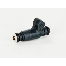0 280 156 273 BOSCH Клапанна форсунка