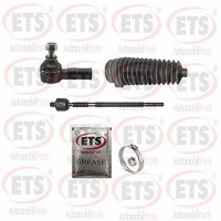 06.AJ.340 ETS Поперечна рульова тяга