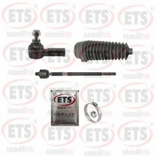 06.AJ.340 ETS Поперечна рульова тяга
