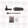 06.AJ.340 ETS Поперечна рульова тяга