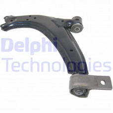 TC2086 DELPHI Ричаг незалежної підвіски колеса, подвеска колеса