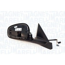 351991104820 MAGNETI MARELLI Зовнішнє дзеркало