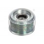F5-1073 OPTIMAL Механізм вільного ходу генератора