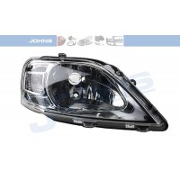 25 11 10-2 JOHNS Основна фара