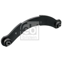 175413 FEBI BILSTEIN Ричаг незалежної підвіски колеса, подвеска колеса