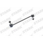 SKST-0230415 Stark Тяга стійка стабілізатор