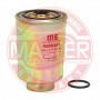 940/11X-KF-PCS-MS MASTER-SPORT GERMANY Паливний фільтр