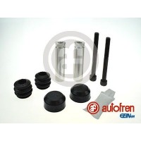 D7026C AUTOFREN SEINSA Комплект напрямної гільзи