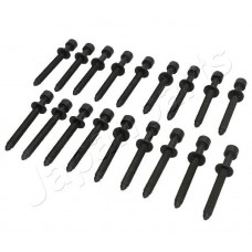 Болт головки циліндра JAPANPARTS BL-104