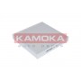 F403001 KAMOKA Фільтр повітря у внутрішньому просторі
