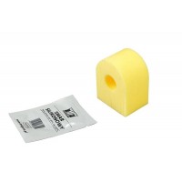 00467828 TEDGUM Опора стабілізатора