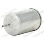 9F0159 RIDEX Паливний фільтр