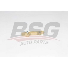 BSG 30-109-032 BSG Планка успокоювача ланцюг приводу