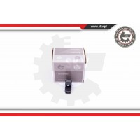 37SKV356 ESEN SKV Вимикач склопідйомник