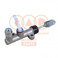 205-21081 IAP QUALITY PARTS Головний циліндр система зчеплення