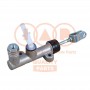 205-21081 IAP QUALITY PARTS Головний циліндр система зчеплення