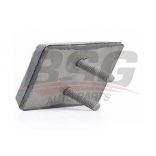 BSG 60-700-094 BSG Буфер амортизація