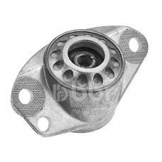 002-30-01059 BBR AUTOMOTIVE Опора стійки амортизатора