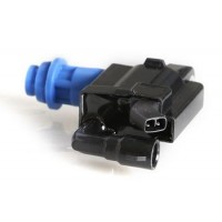 30353 WXQP Котушка запалювання