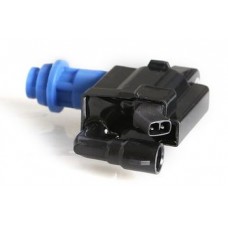 30353 WXQP Котушка запалювання