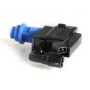 30353 WXQP Котушка запалювання