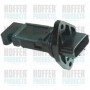 WG1014137 WILMINK GROUP Датчик потоку повітря