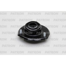 PSE4573 PATRON Опора стійки амортизатора